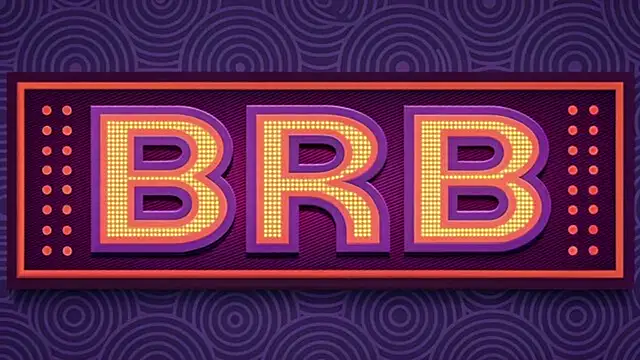 jesica wilson online show from October 21, 2025, 9:25 pm