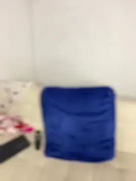 Snapshot of snow_doll chatting on February 10, 2026, 10:31 pm snow doll online show from February 10, 2026, 10:31 pm