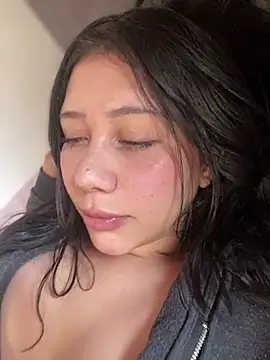 Snapshot of snow_doll chatting on March 2, 2026, 6:15 pm snow doll online show from March 2, 2026, 6:15 pm