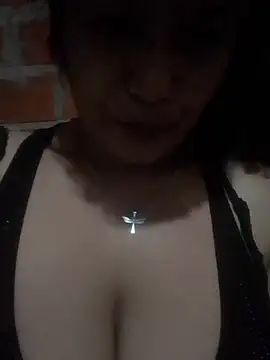 Moro 25 online show from April 6, 2026, 8:21 pm