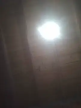 Moro 25 online show from March 30, 2026, 5:14 pm