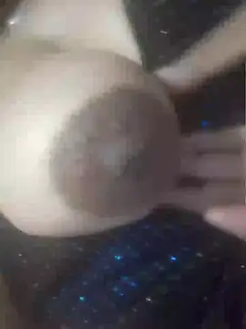 Moro 25 online show from April 18, 2026, 11:16 pm