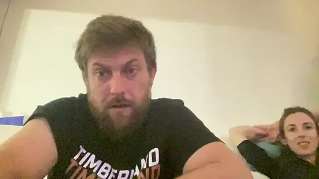 mariemady online show from March 21, 2026, 4:03 am