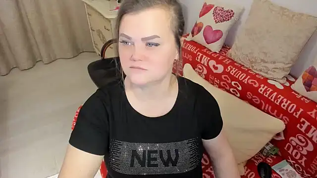 MildMature online show from January 22, 2025, 9:10 pm