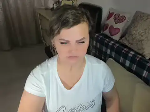 MildMature online show from December 30, 2024, 12:32 am