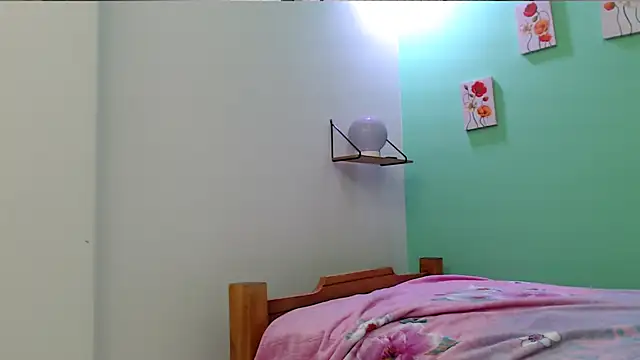 gatitasexygatitasexy online show from September 20, 2025, 7:30 pm