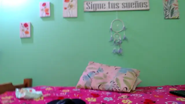 gatitasexygatitasexy online show from October 23, 2025, 7:23 pm