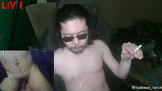 taskmania online show from November 18, 2025, 2:53 pm