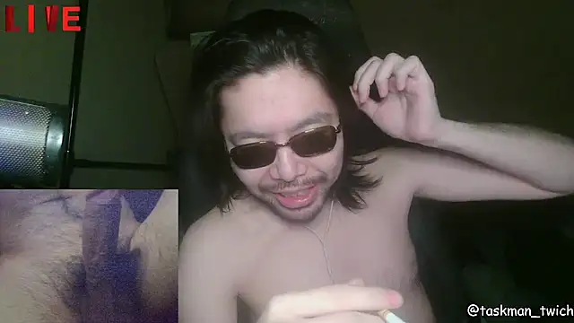 taskmania online show from January 19, 2026, 2:21 pm