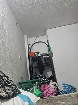 MIXJARABA online show from March 14, 2026, 8:42 am