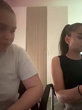 FemmeAffair online show from March 30, 2026, 9:05 pm