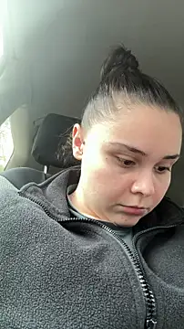 FemmeAffair online show from April 5, 2026, 2:57 pm