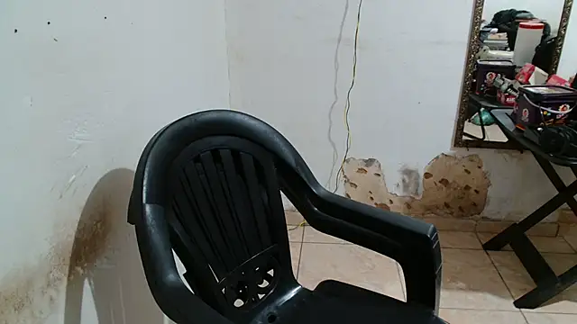 Leonino231 online show from September 14, 2025, 10:43 pm