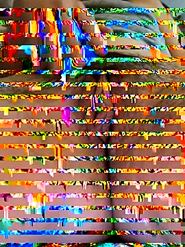 katheline  online show from November 13, 2025, 10:19 am