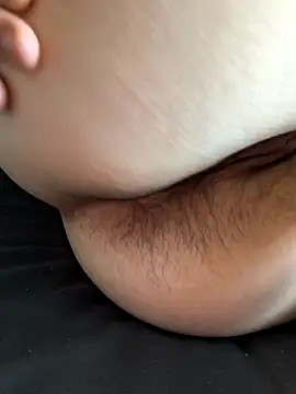 katheline  online show from September 23, 2025, 10:11 am