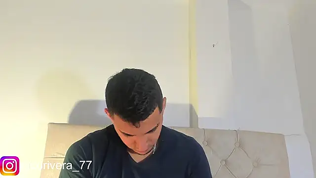 nico rivera online show from September 30, 2025, 12:44 pm