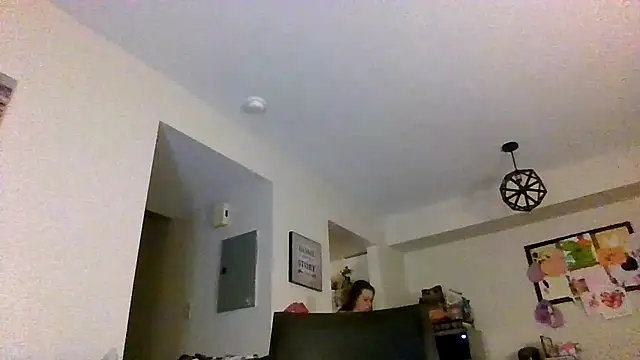 thedevinemama online show from March 16, 2026, 1:24 am