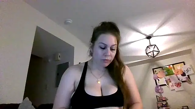 thedevinemama online show from June 5, 2026, 1:21 am