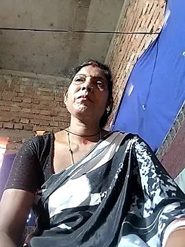 Savita992 online show from February 22, 2026, 7:22 am