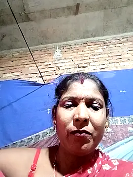 Savita992 online show from November 28, 2025, 7:41 am