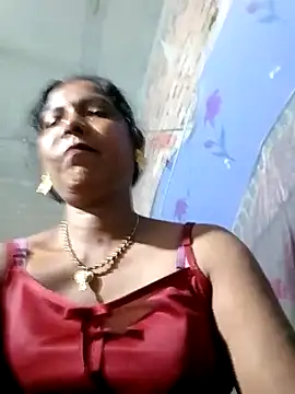 Savita992 online show from April 2, 2026, 6:36 pm