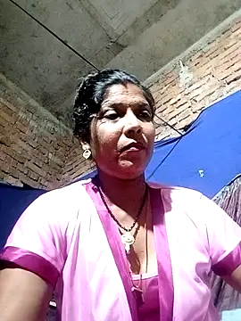 Savita992 online show from November 2, 2025, 4:34 pm