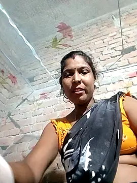 Savita992 online show from October 14, 2025, 5:13 pm