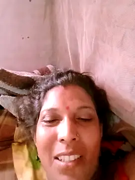 Savita992 online show from October 1, 2025, 1:00 am