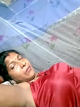Savita992 online show from May 9, 2026, 9:51 pm