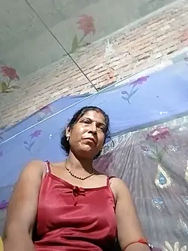 Savita992 online show from May 31, 2026, 6:20 pm