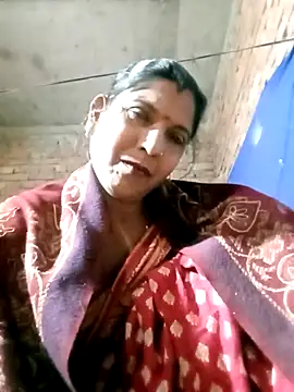 Savita992 online show from January 10, 2026, 8:31 am