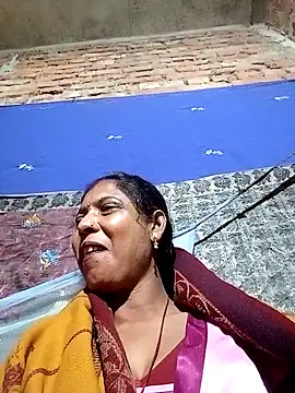 Savita992 online show from December 2, 2025, 12:22 am