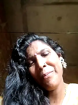 Savita992 online show from September 25, 2025, 7:03 am