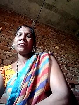 Savita992 online show from September 27, 2025, 4:29 am