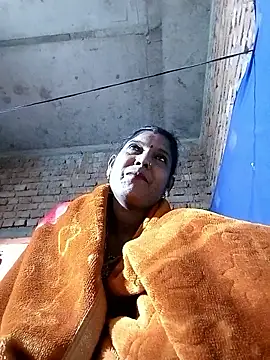 Savita992 online show from January 8, 2026, 7:14 am