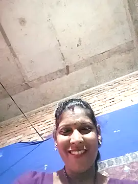 Savita992 online show from October 28, 2025, 5:29 am