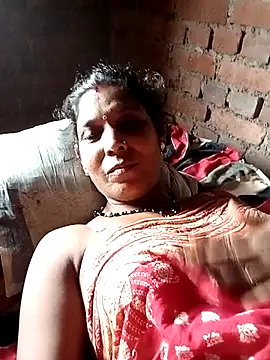 Savita992 online show from September 24, 2025, 6:42 am