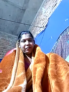 Savita992 online show from January 6, 2026, 5:39 pm