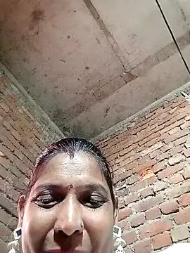 Savita992 online show from October 4, 2025, 5:53 am