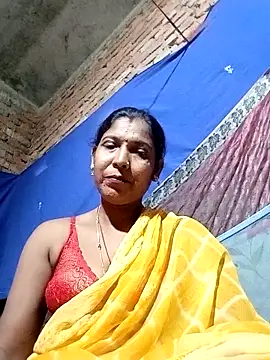 Savita992 online show from December 4, 2025, 9:52 am