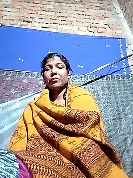 Savita992 online show from November 16, 2025, 12:48 am