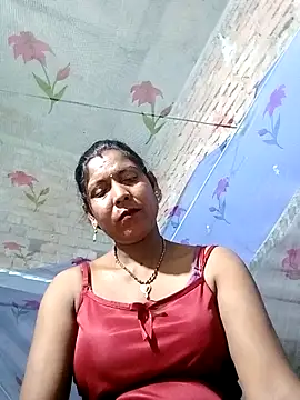 Savita992 online show from March 31, 2026, 6:10 pm