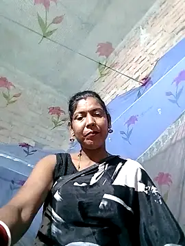 Savita992 online show from March 21, 2026, 7:18 pm