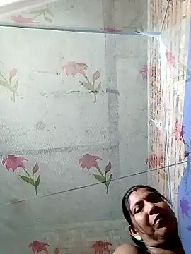 Savita992 online show from February 26, 2026, 6:08 pm