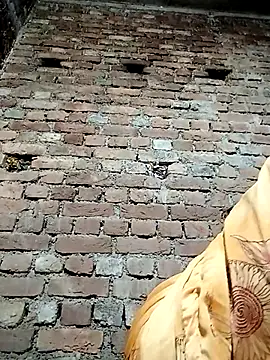 Savita992 online show from September 23, 2025, 6:04 pm