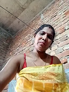 Savita992 online show from October 13, 2025, 5:42 am