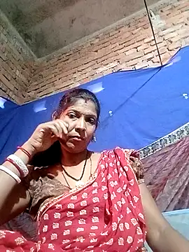 Savita992 online show from October 24, 2025, 5:39 am