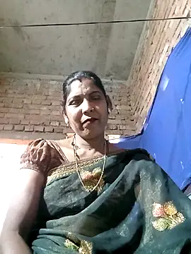 Savita992 online show from February 7, 2026, 7:38 am