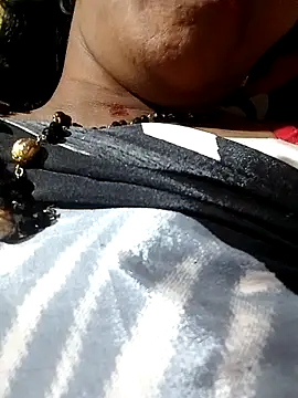 Savita992 online show from September 27, 2025, 4:35 pm