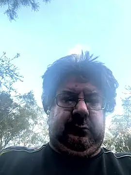 Snapshot of kittKarr54- chatting on June 6, 2026, 8:41 am kittKarr54- online show from June 6, 2026, 8:41 am